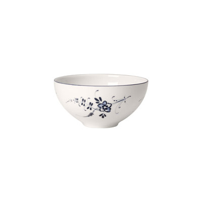 Saladier individuel Villeroy & Boch Old Luxembourg