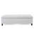 GLOUSTER STORAGE OTTOMAN-672585548