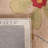 Elias Hand Hooked Wool Floral Rug-31779344