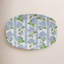 Traychic Resin Platter