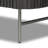 Geira 26'' W Nightstand-1693091856