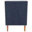 Fauteuil l 28 po Donham-111176512-111176423
