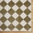 Elli Washable Geometric Indoor Rug-2026991995