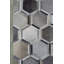 Tapis Timaree-411508401