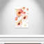 Rouge translucide I - peinture-60493230-60493231