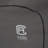 Overdrive Mildew Resistant Automobile Cover By Classic Accessories-44176679