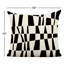 Housse et insert de coussin décoratif en polyester-86076127-86076128