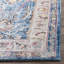 Peniste Oriental Area Rug-93831639