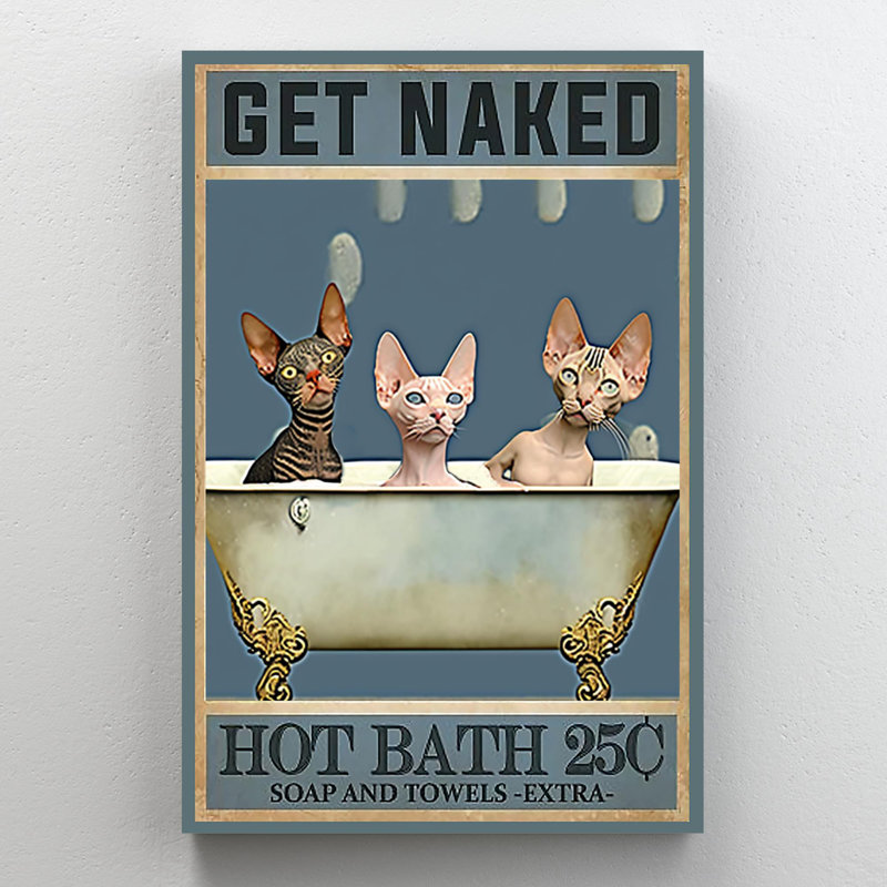 H 36 po x l 24 po x P 1,25 po
