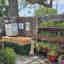 Photos des clients 1 de 1