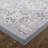 Performance Oriental Indoor Rug-1923188932