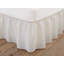 Margret Ruffled Bed Skirt-1760127472-1760127426