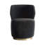 Poppy Side Chair-1120033155