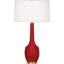 Delilah Table Lamp-26116309
