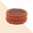 Round Coffee Table With Storage-495972624