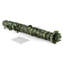 Leaf Balcony Rolled Fence Panel-564150141-564150128