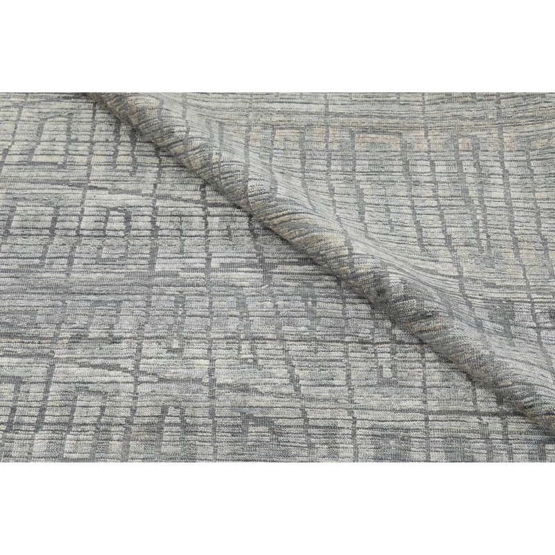 Area Rug, Rectangle 9' x 12'