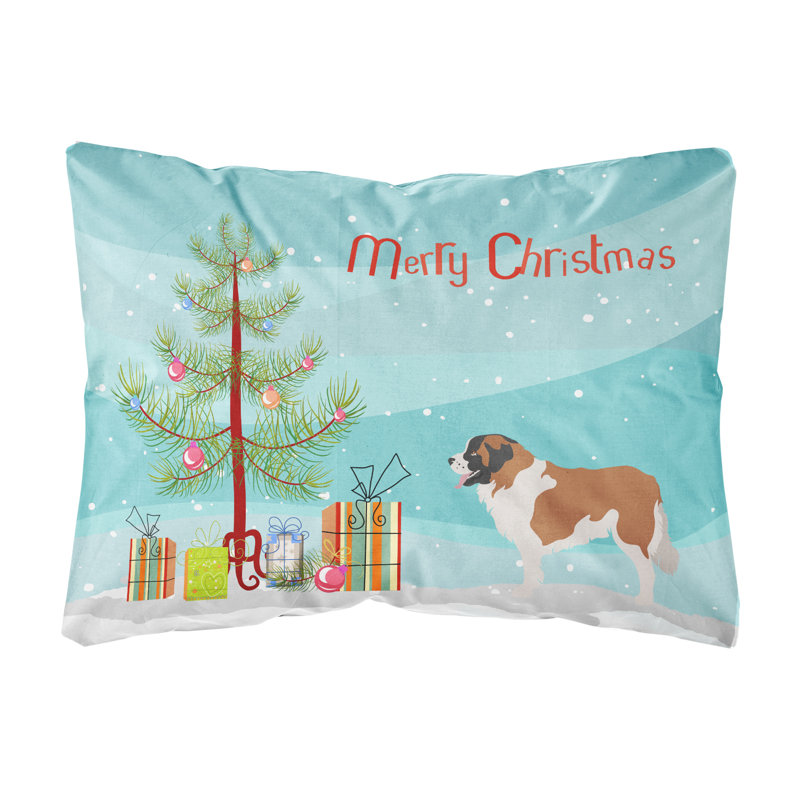  Coussin Moscow / Moscow