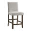 Chaise d'appoint Wining Porter Poling