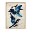 Nature Inspired Blue Birds-1116061027-1116061031-1116061038