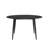 Dorinela Dining Table-142038639-193537649