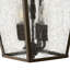 Lanterne murale d'extérieur Hinkley-884336569-1040095705