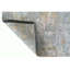 Hand Knotted Abstract Area Rug-70054047