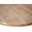 Ashlund Round Dining Table