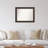 Halcott Solid Wood Rectangle Wall Mirror-19138279
