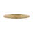 Cavandale Ceiling Medallion-14624823