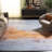Tacoma Performance Machine Washable Abstract Rug-70712411