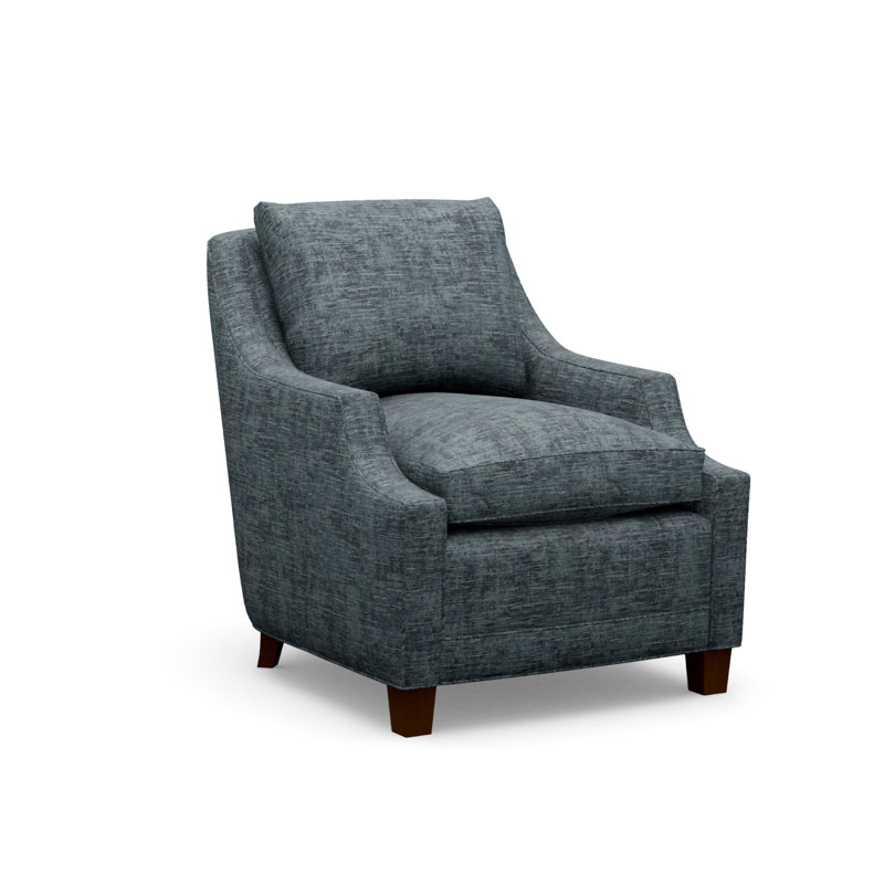 Renee Chair, Sierra, Perky 855419