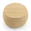 Repose-pieds confortable-582250517