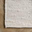 Tapis Diamond Jute-93603891
