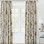 Evangeline Room Darkening Curtain