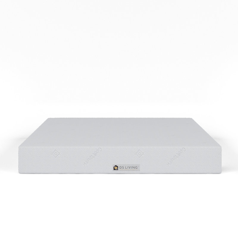 DS Living Mattress, Small Single (2'6)