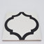 8 in. x 8 in. Tile