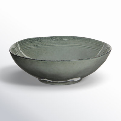 Meza Dining Bowl