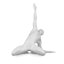 Invocation Large Resin Statue-180393264-180393269