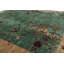 One-of-a-Kind 16'X19'10 Hand Knotted Area Rug