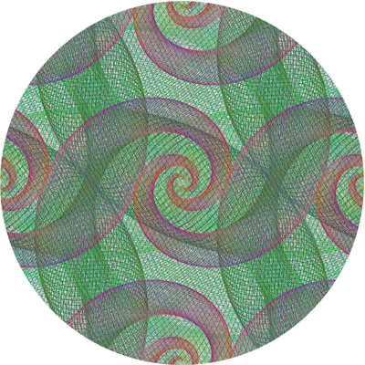 Indoor Rug