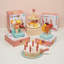 Sweet Treats Bundle