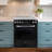 Urban Living 24-in. 4 Element Freestanding Range-114358317-114358319