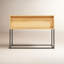Rule 1 - Drawer Nightstand-27322698
