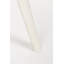 Dining Chair-319083521