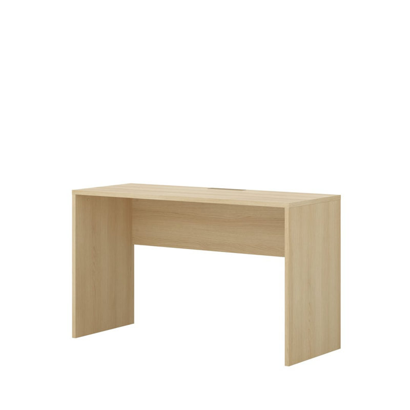 Writing Desk