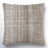 Zeppelin Embroidered Throw Pillow-783420557-777088148-783420558