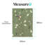 Superfresco Easy Birds & Blossom Print To Order Mural-101929205-101929200