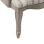 Chaise en bois exposé Avir-557248864