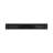 Hotpoint® Dishwasher with Front Controls